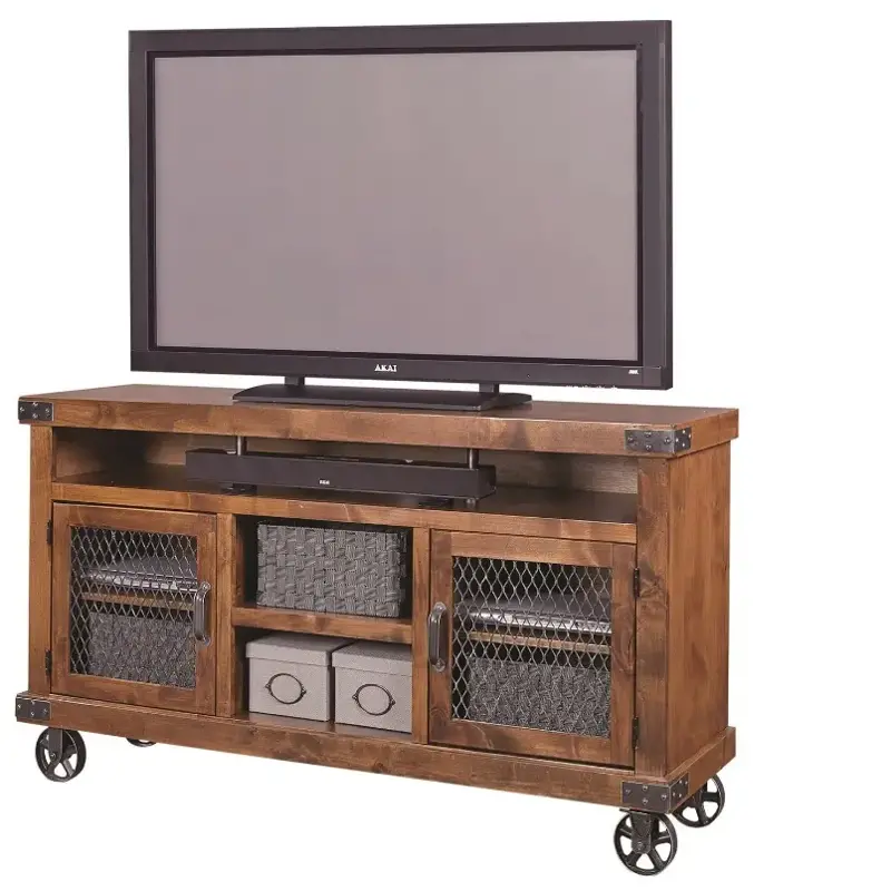 homelivingfurniture-220260616180029655106