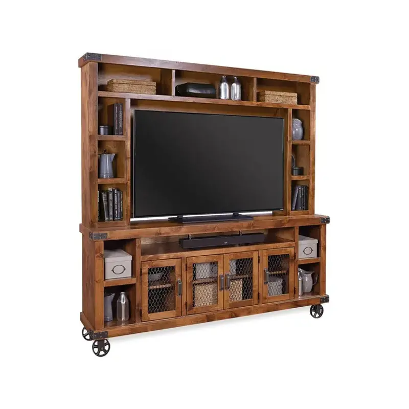 homelivingfurniture-220260616180059655166