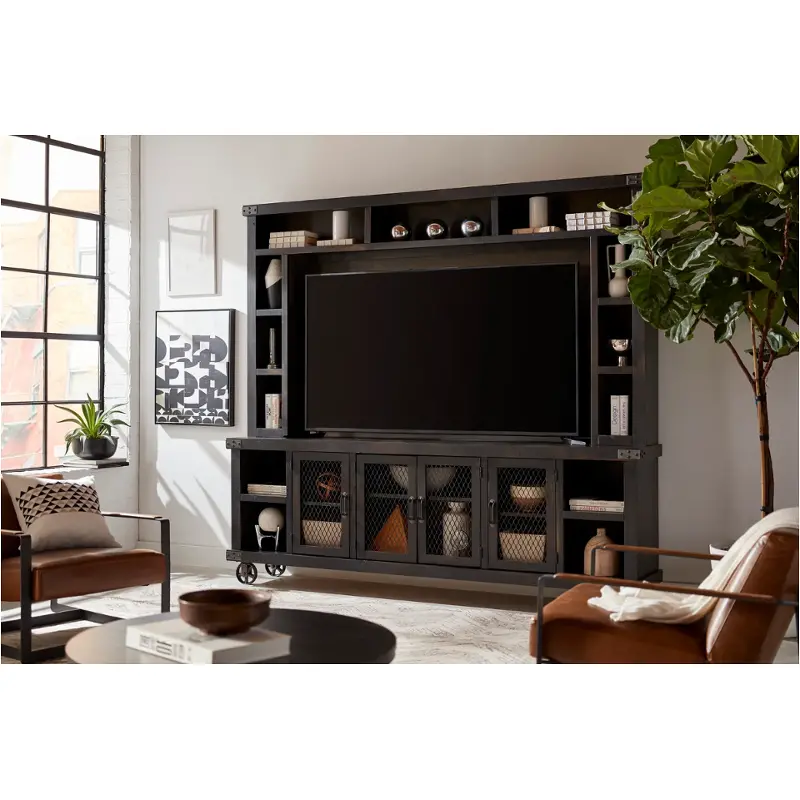 homelivingfurniture-220260616180105655179