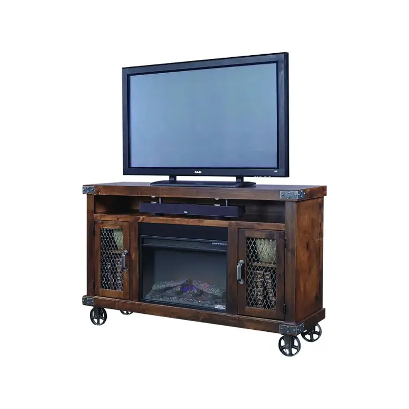 homelivingfurniture-220260616180119655206