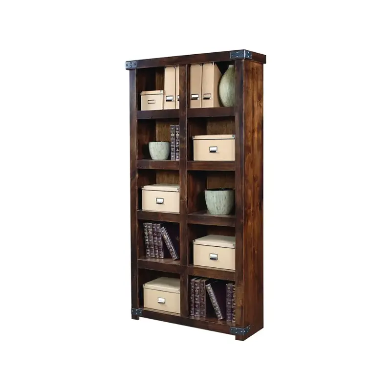 homelivingfurniture-220260616180127655224
