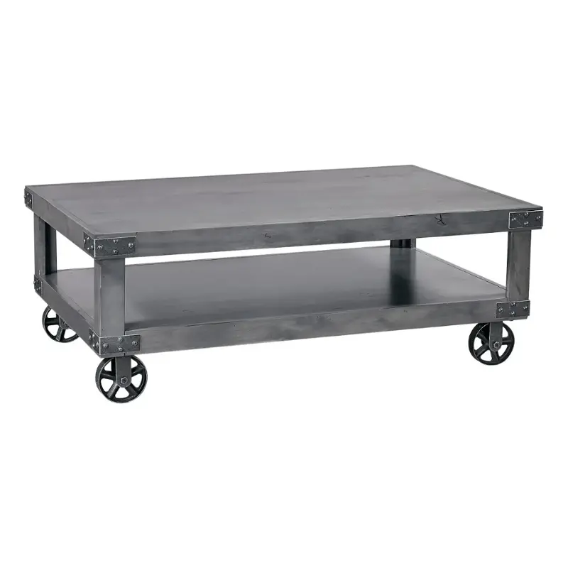 homelivingfurniture-220260616180137655236