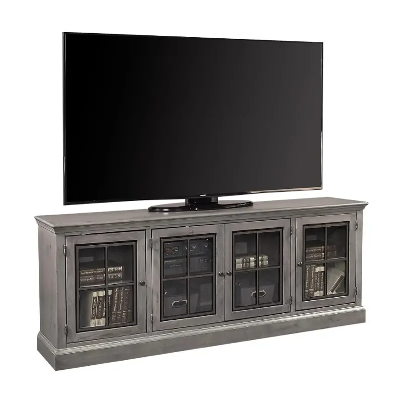 homelivingfurniture-220260616180235655334
