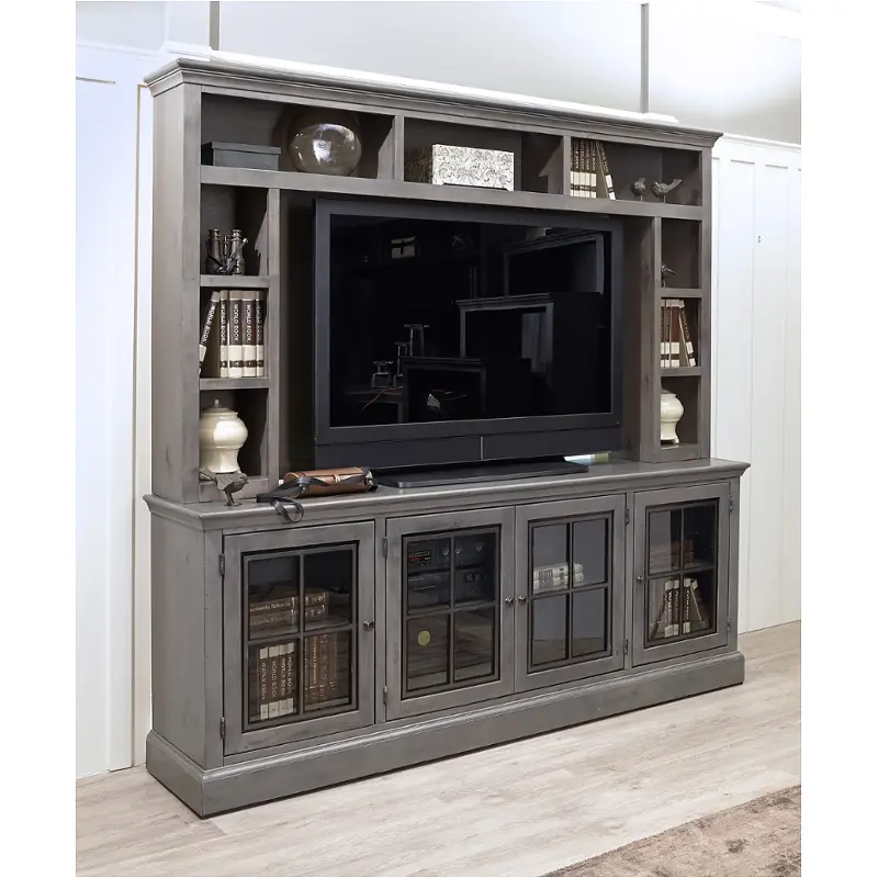 homelivingfurniture-220260616180237655338
