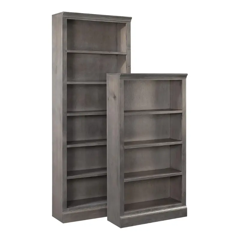 homelivingfurniture-220260616180316655400