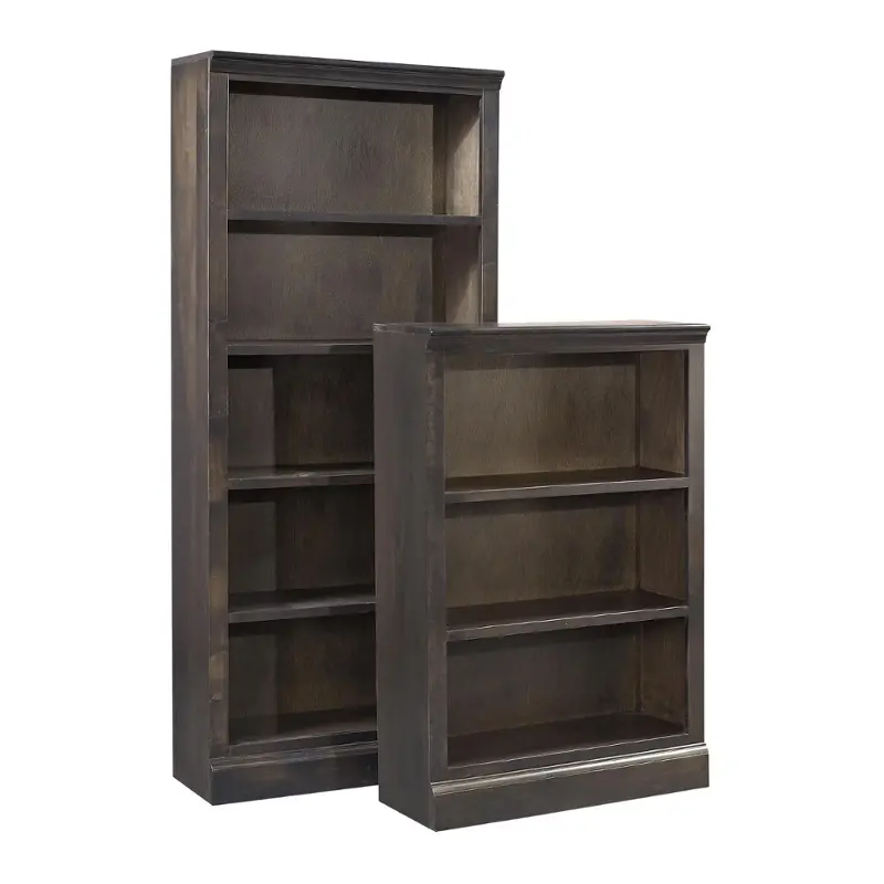 homelivingfurniture-220260616180316655401