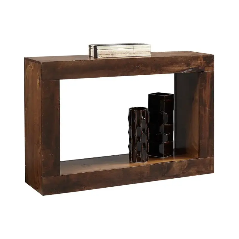 homelivingfurniture-220260616180406655483
