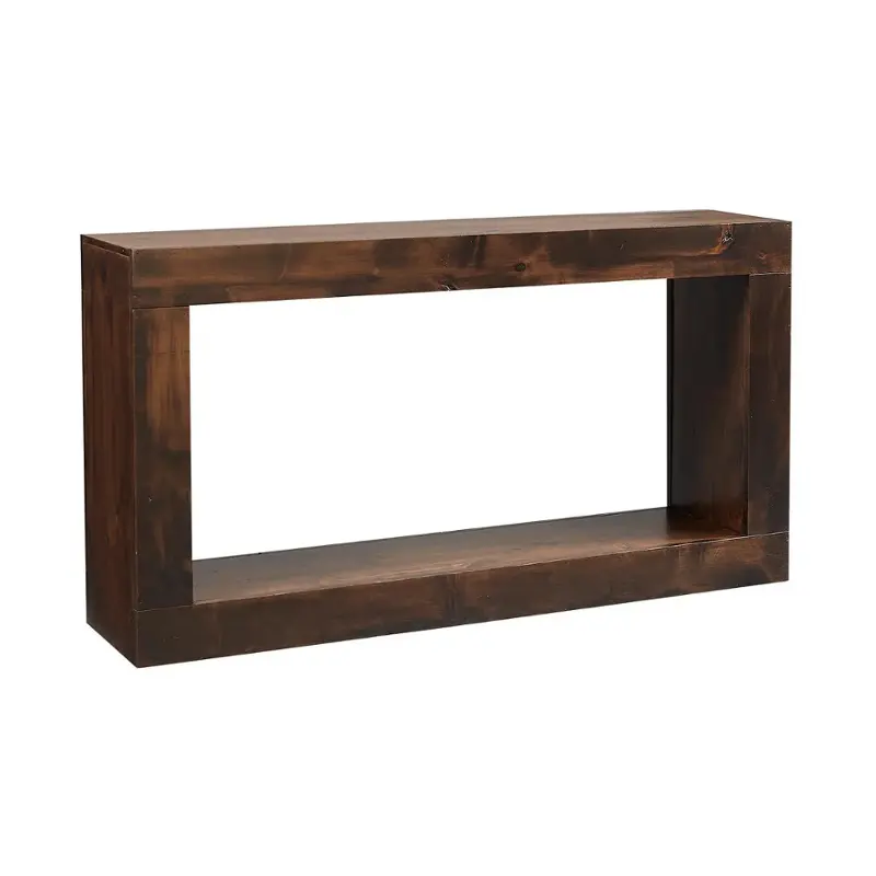 homelivingfurniture-220260616180408655492
