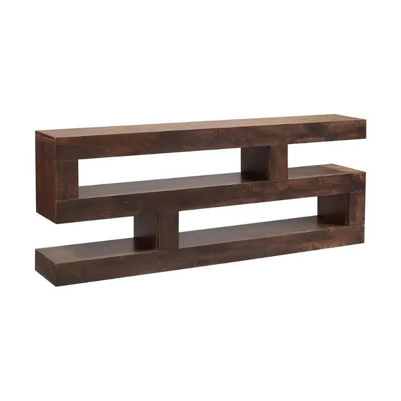 homelivingfurniture-220260616180409655495