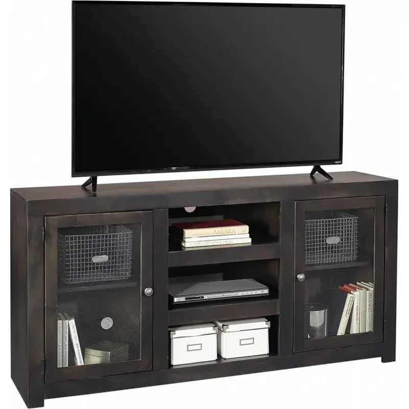 homelivingfurniture-220260616180428655526