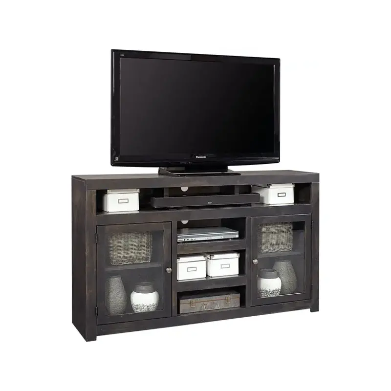 homelivingfurniture-220260616180431655533