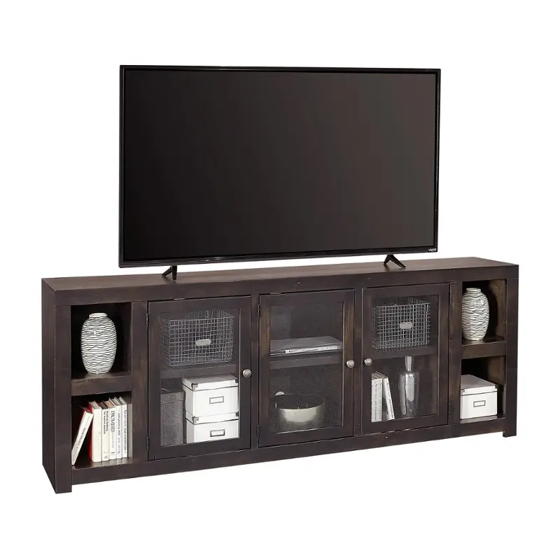 homelivingfurniture-220260616180432655535