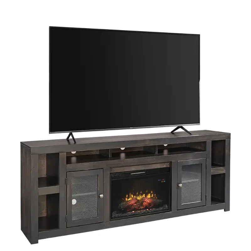 homelivingfurniture-220260616180444655560