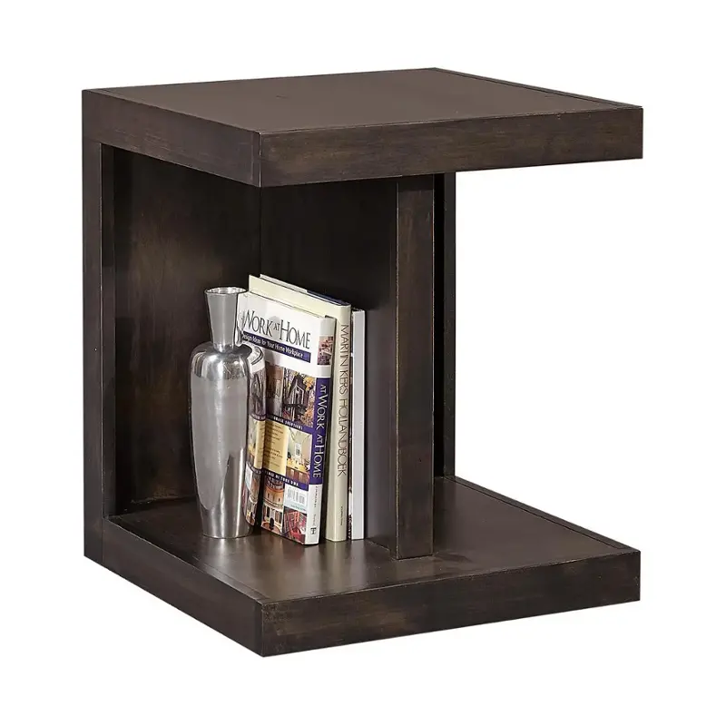 homelivingfurniture-220260616180456655583