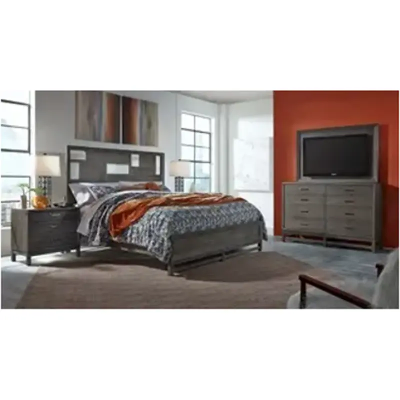 homelivingfurniture-220260616180512655616