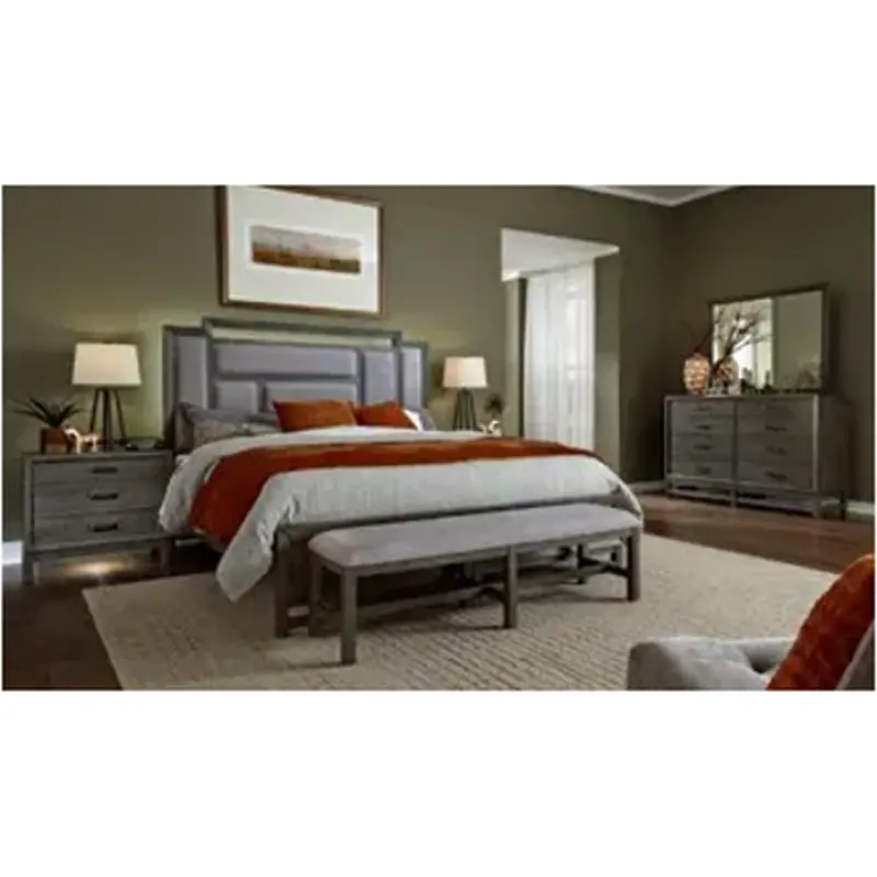 homelivingfurniture-220260616180519655628