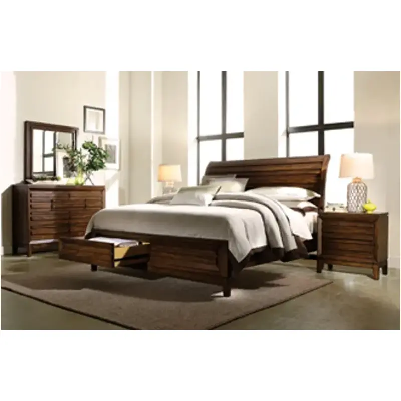 homelivingfurniture-220260616180638655717