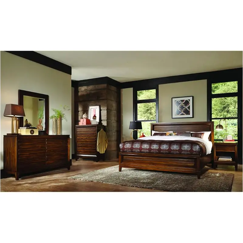 homelivingfurniture-220260616180714655769