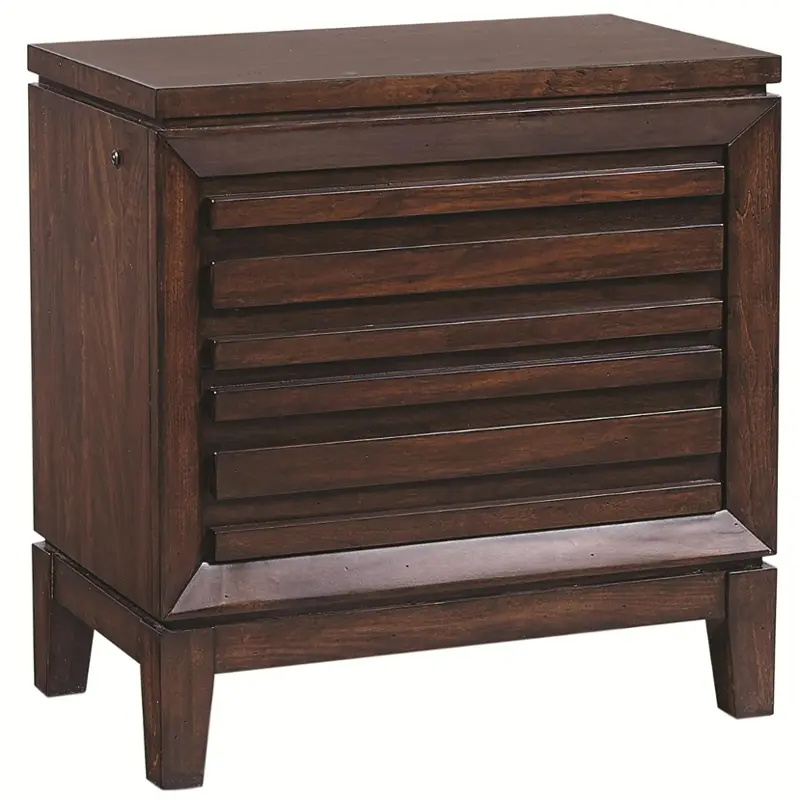 homelivingfurniture-220260616180725655788