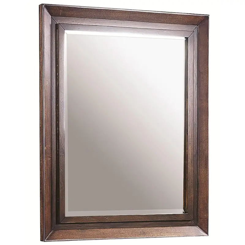 homelivingfurniture-220260616180743655814