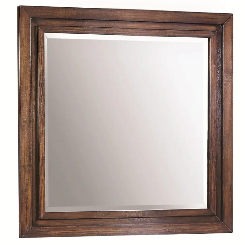 homelivingfurniture-220260616180749655825