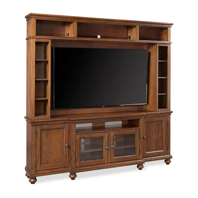 homelivingfurniture-220260616180820655882