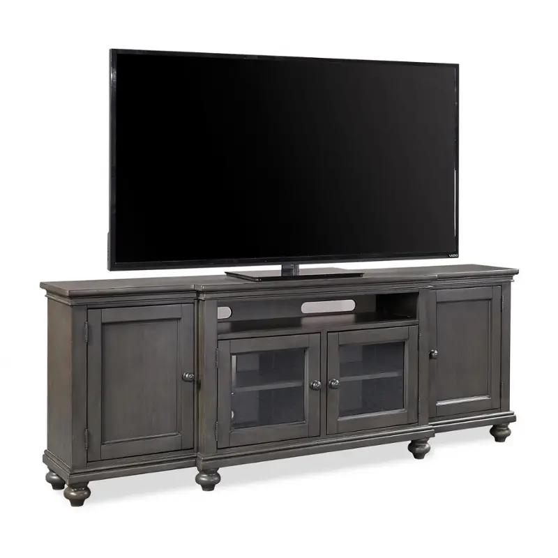 homelivingfurniture-220260616180821655884