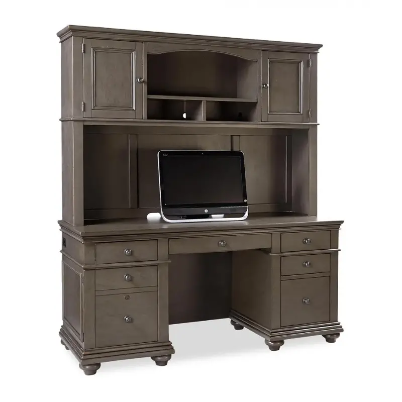 homelivingfurniture-220260616180833655904