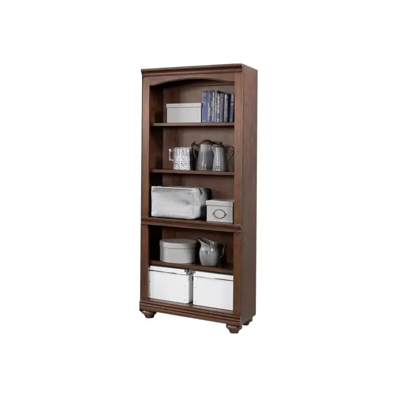 homelivingfurniture-220260616180851655938