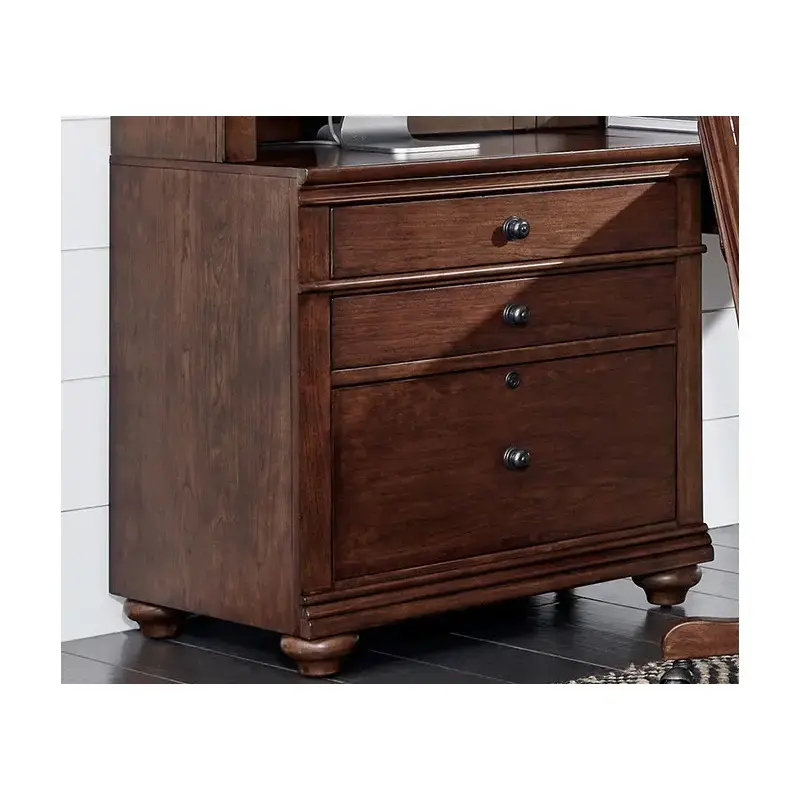 homelivingfurniture-220260616180857655953