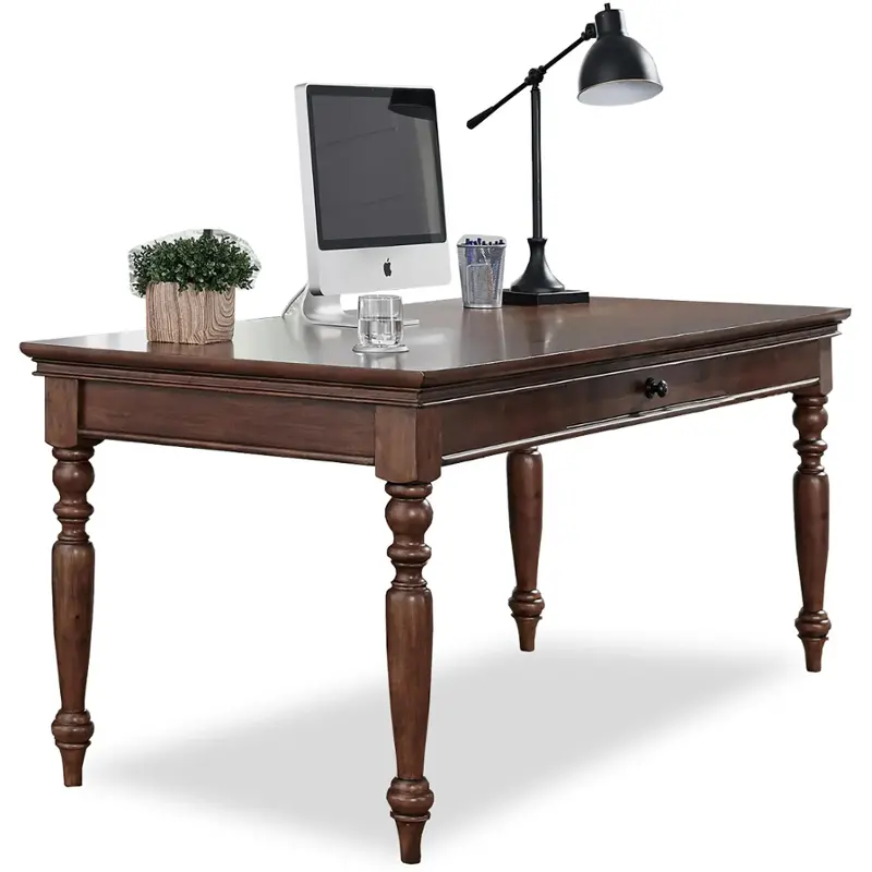 homelivingfurniture-220260616180907655971