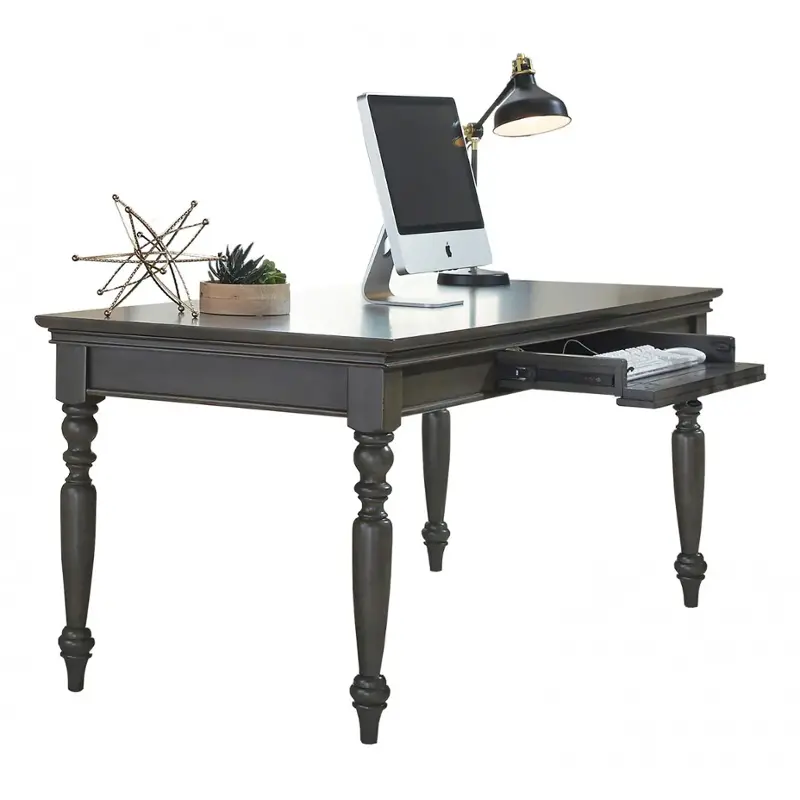 homelivingfurniture-220260616180915655988