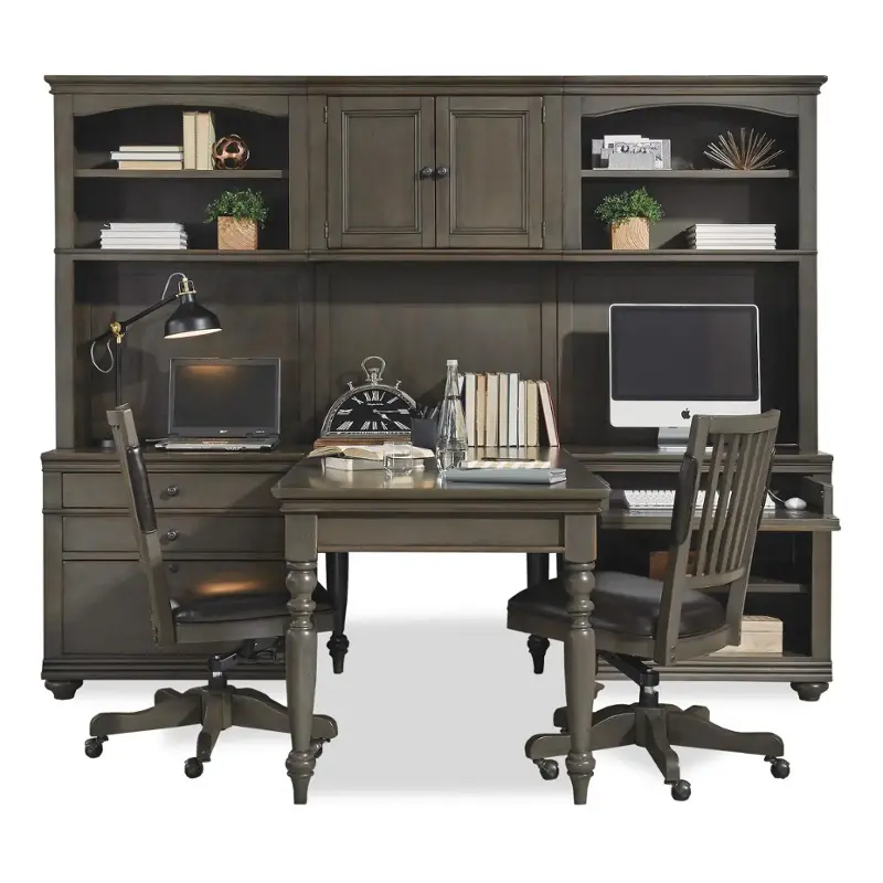homelivingfurniture-220260616180933656024