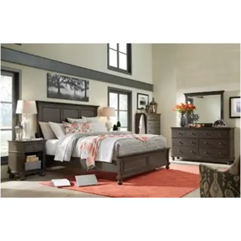 homelivingfurniture-220260616181024656123