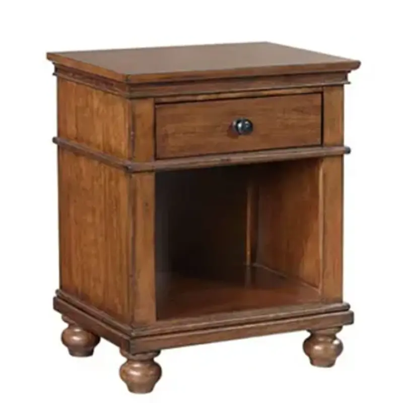 homelivingfurniture-220260616181054656178