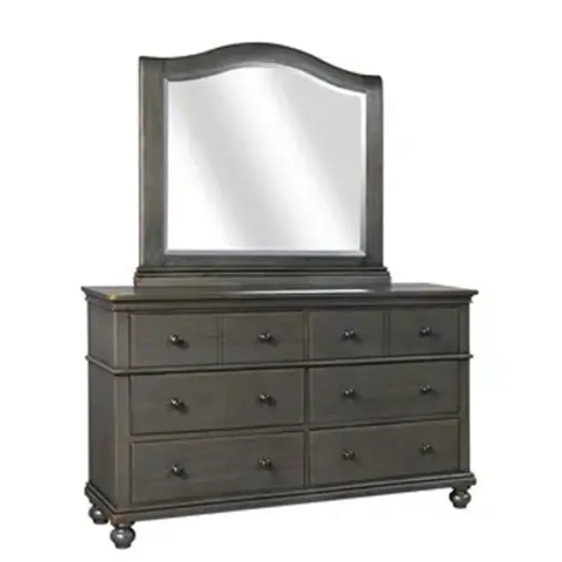 homelivingfurniture-220260616181124656236