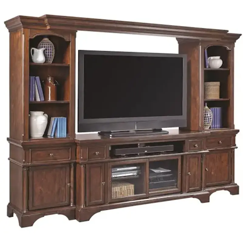 homelivingfurniture-220260616181158656309