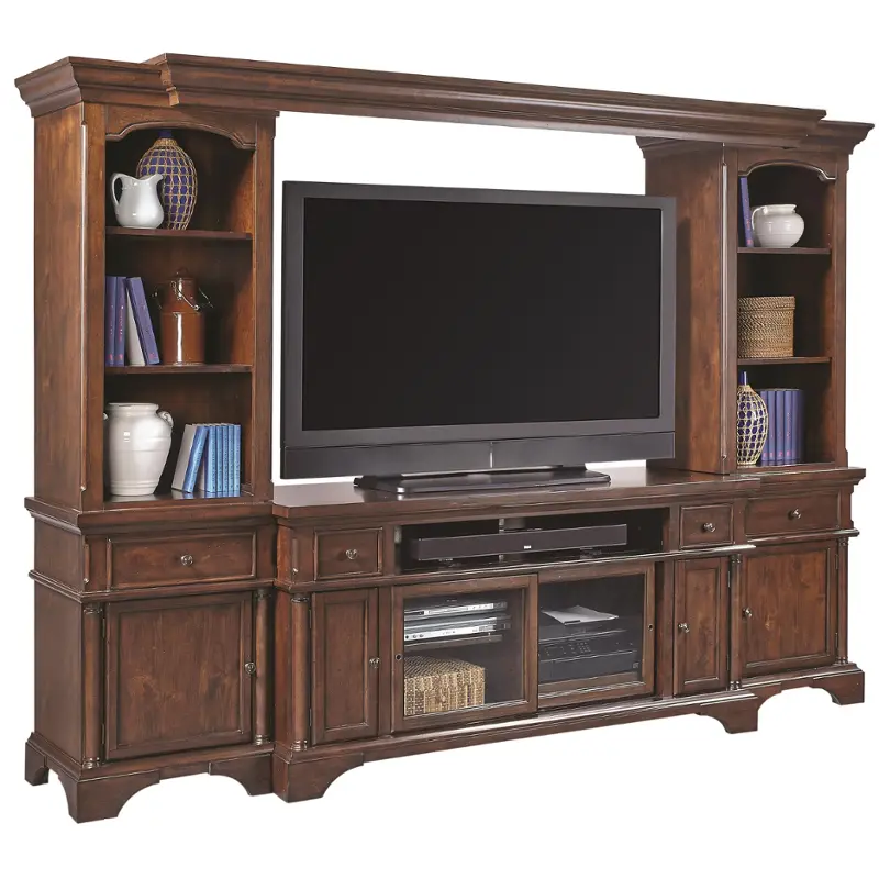 homelivingfurniture-220260616181203656319