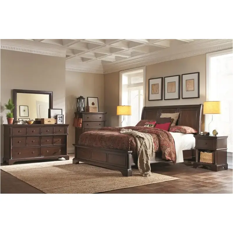 homelivingfurniture-220260616181226656361