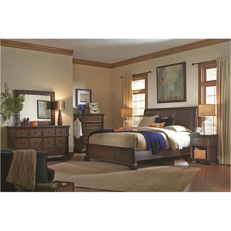 homelivingfurniture-220260616181233656376