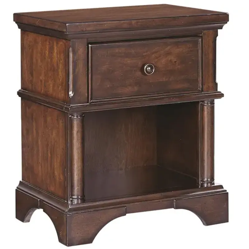 homelivingfurniture-220260616181240656395