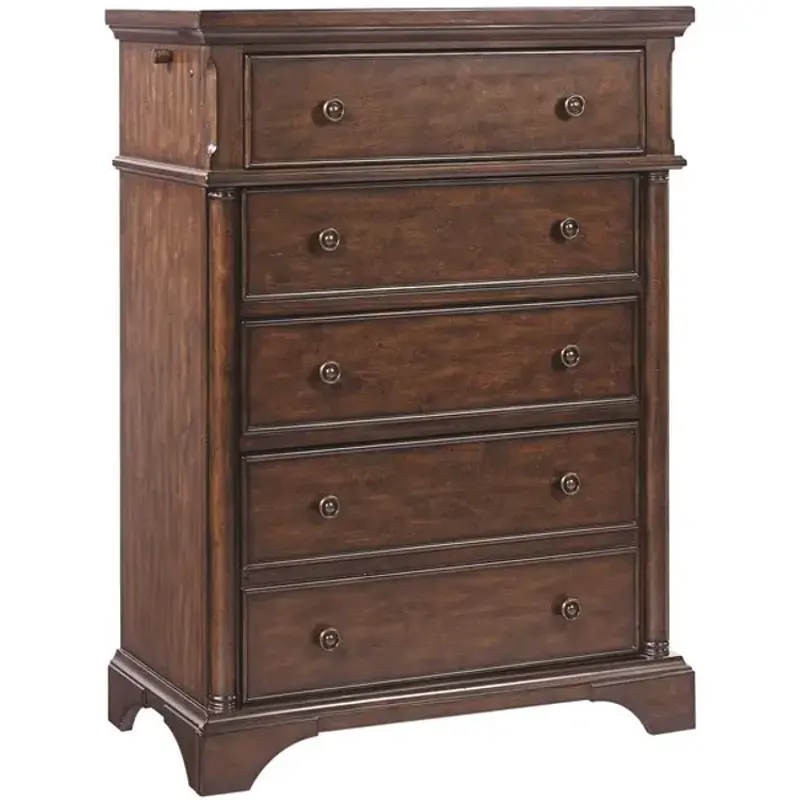 homelivingfurniture-220260616181247656407