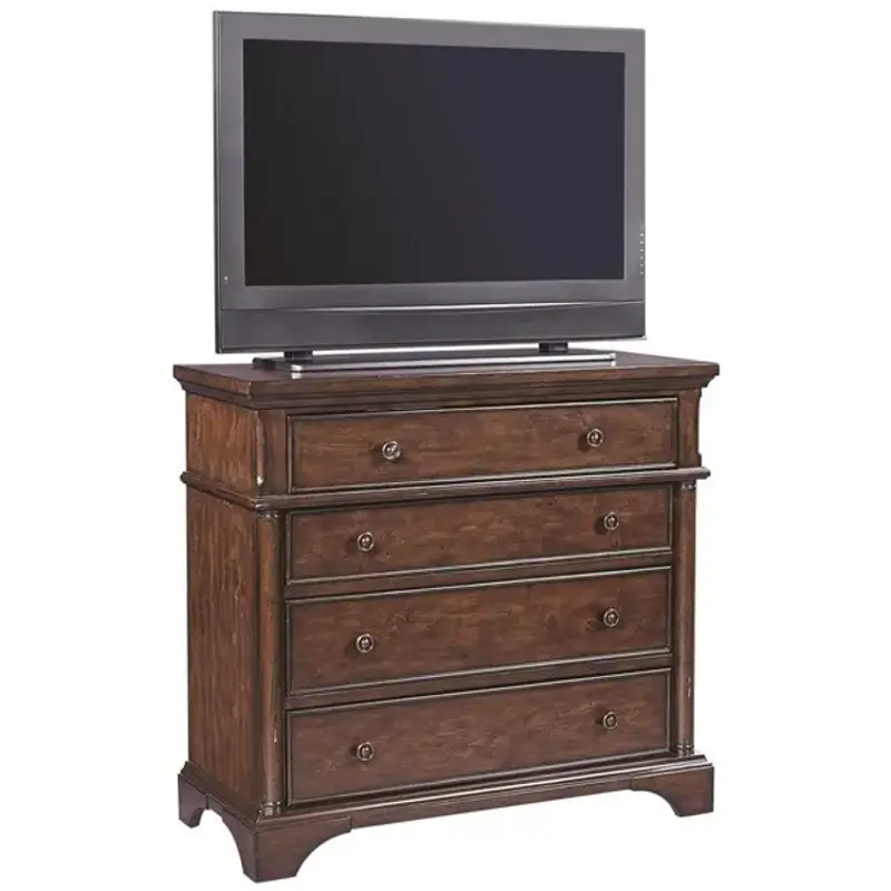 homelivingfurniture-220260616181256656422