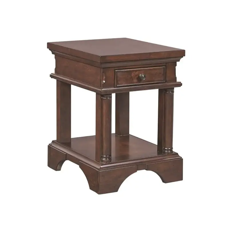 homelivingfurniture-220260616181300656428