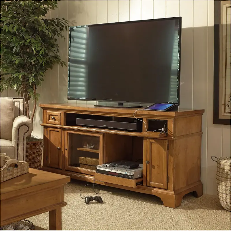 homelivingfurniture-220260616181318656459