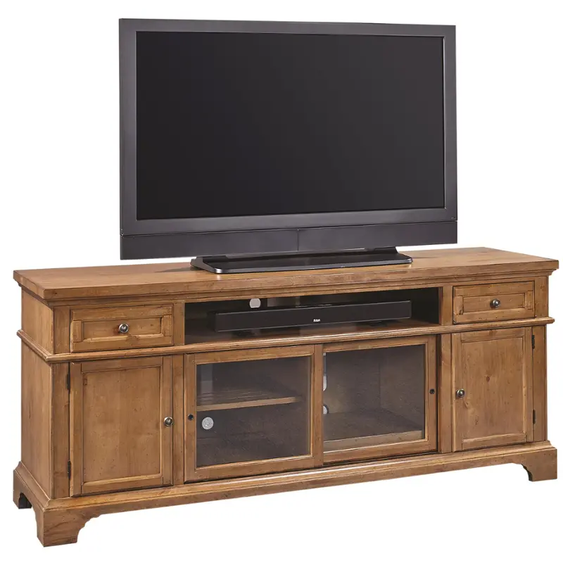homelivingfurniture-220260616181325656469