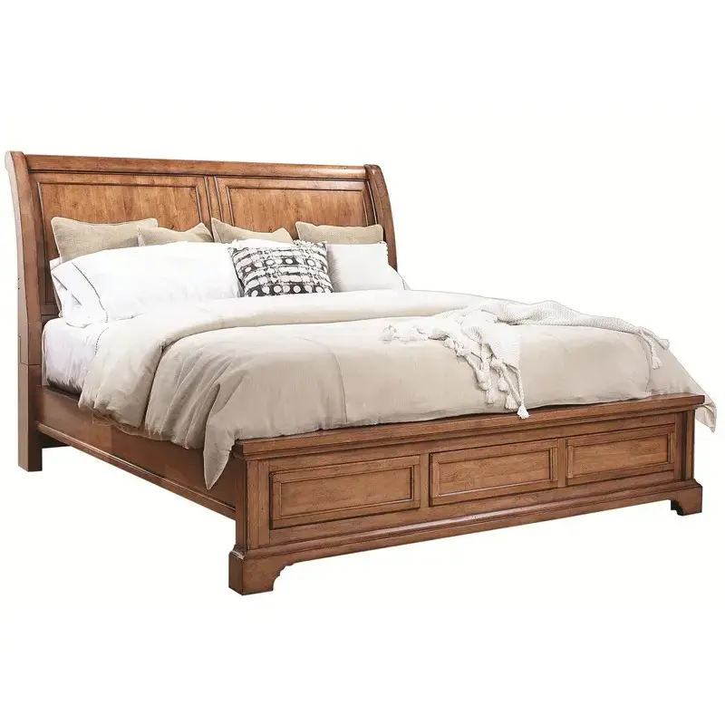 homelivingfurniture-220260616181337656496
