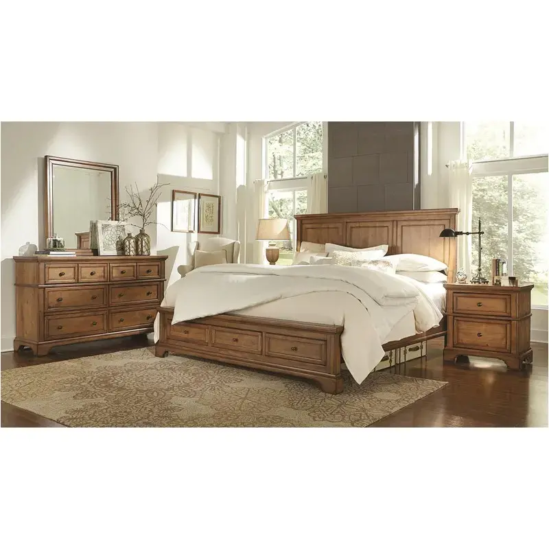 homelivingfurniture-220260616181352656527