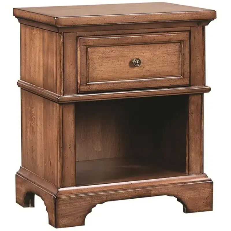 homelivingfurniture-220260616181357656537