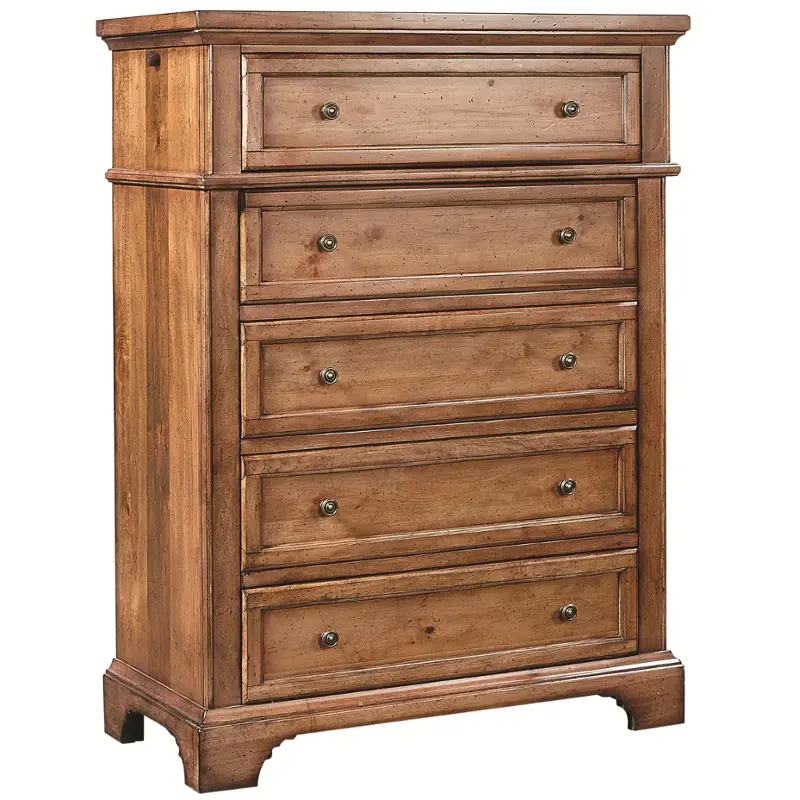 homelivingfurniture-220260616181407656552